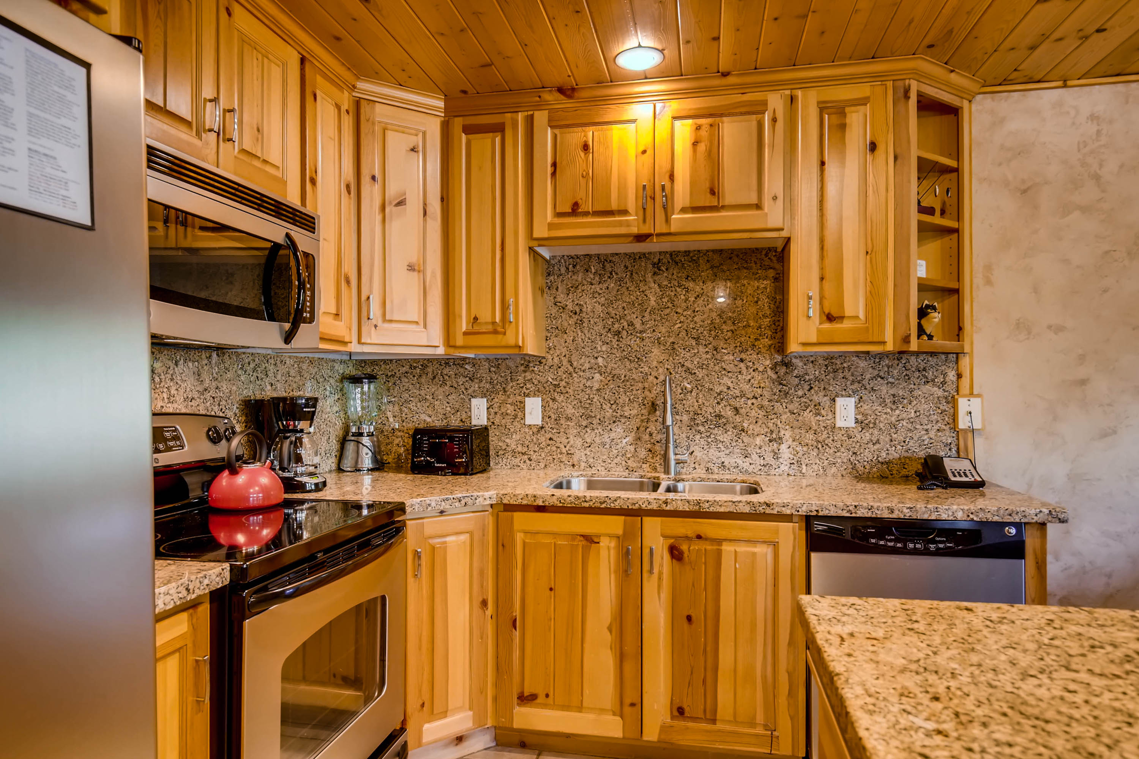 Park City Deer Valley Canyons Resort Home 949569