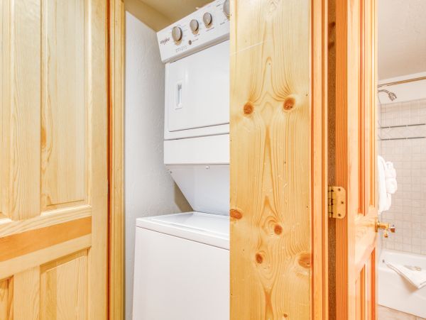 Park City Deer Valley Canyons Resort Home 949569