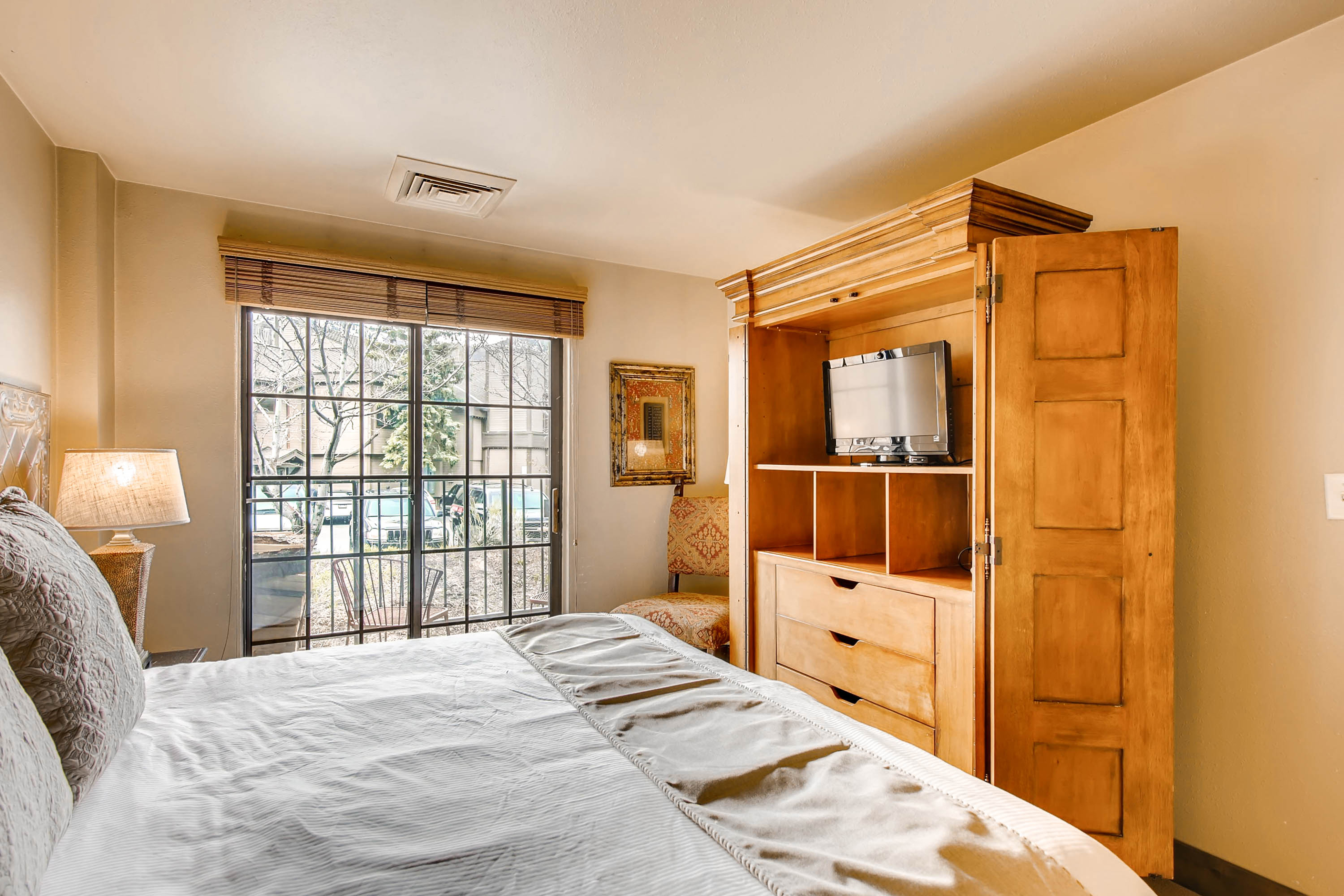 Park City Deer Valley Canyons Resort Home 949570
