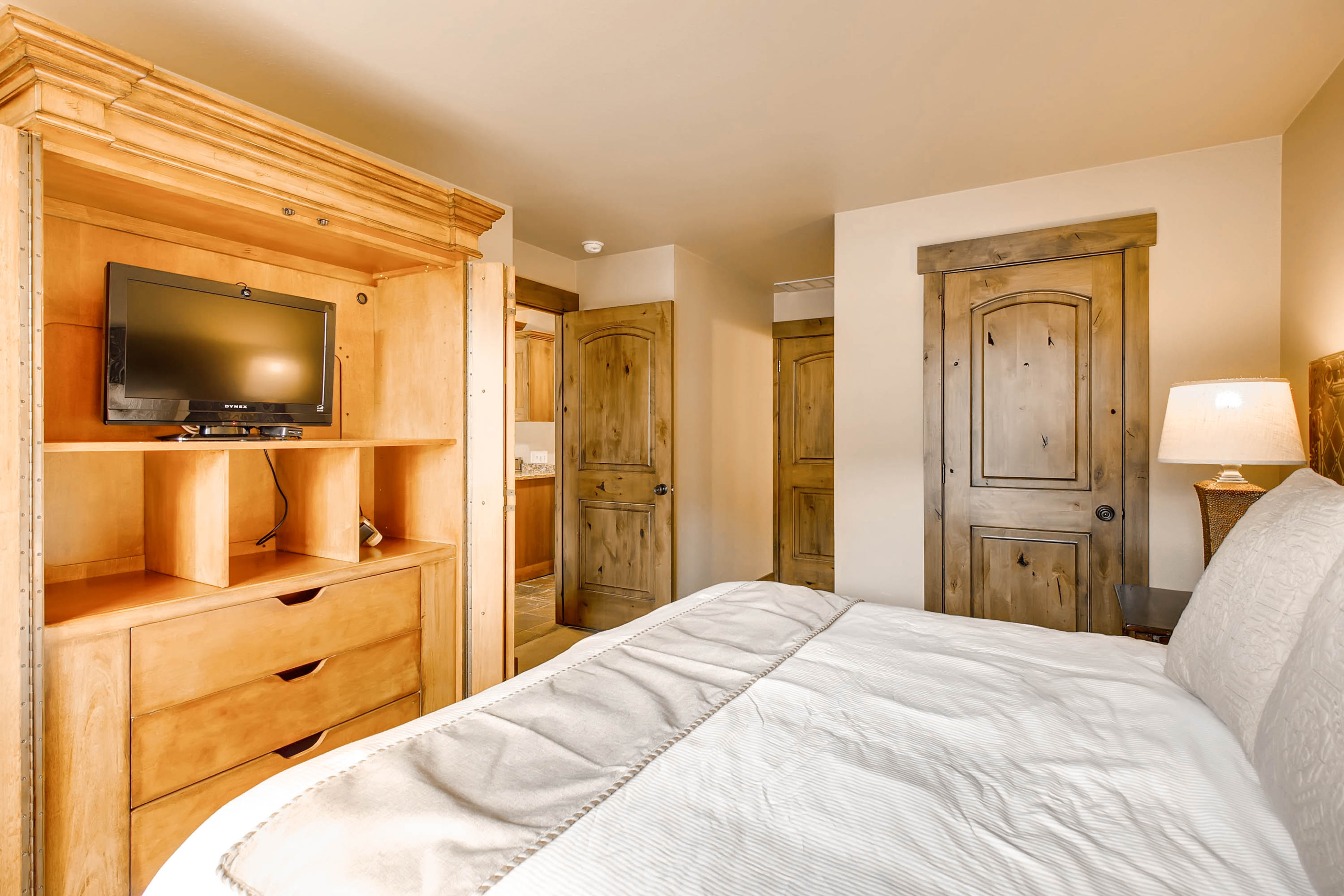 Park City Deer Valley Canyons Resort Home 949570