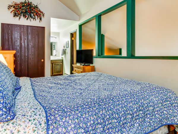 Park City Deer Valley Canyons Resort Home 949571