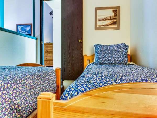 Park City Deer Valley Canyons Resort Home 949571