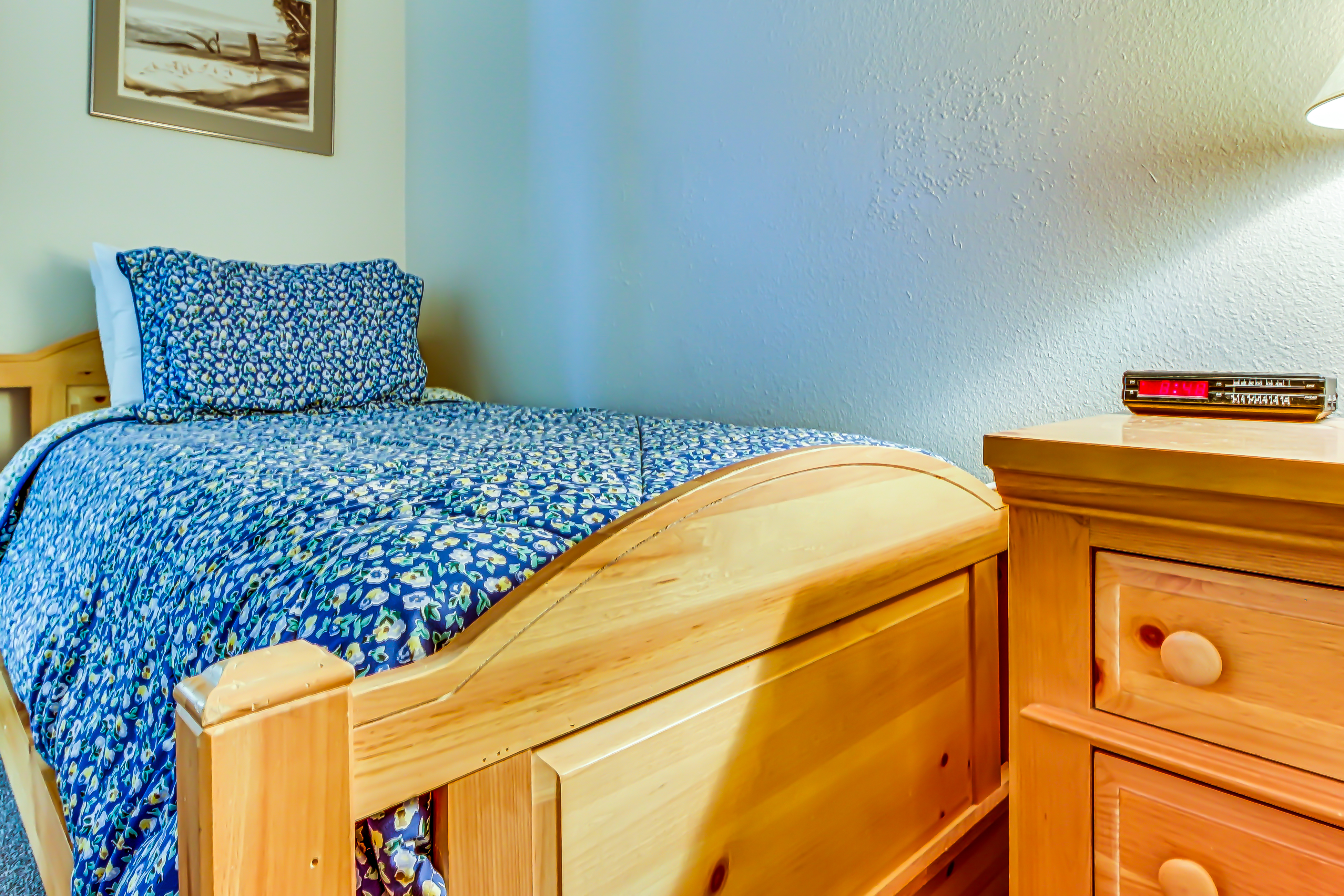 Park City Deer Valley Canyons Resort Home 949571