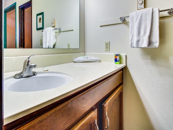 Park City Deer Valley Canyons Resort Home 949571