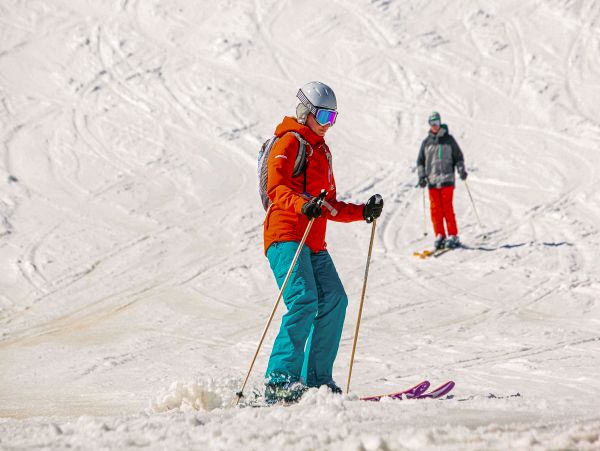 Park City Deer Valley Canyons Resort Home 949571