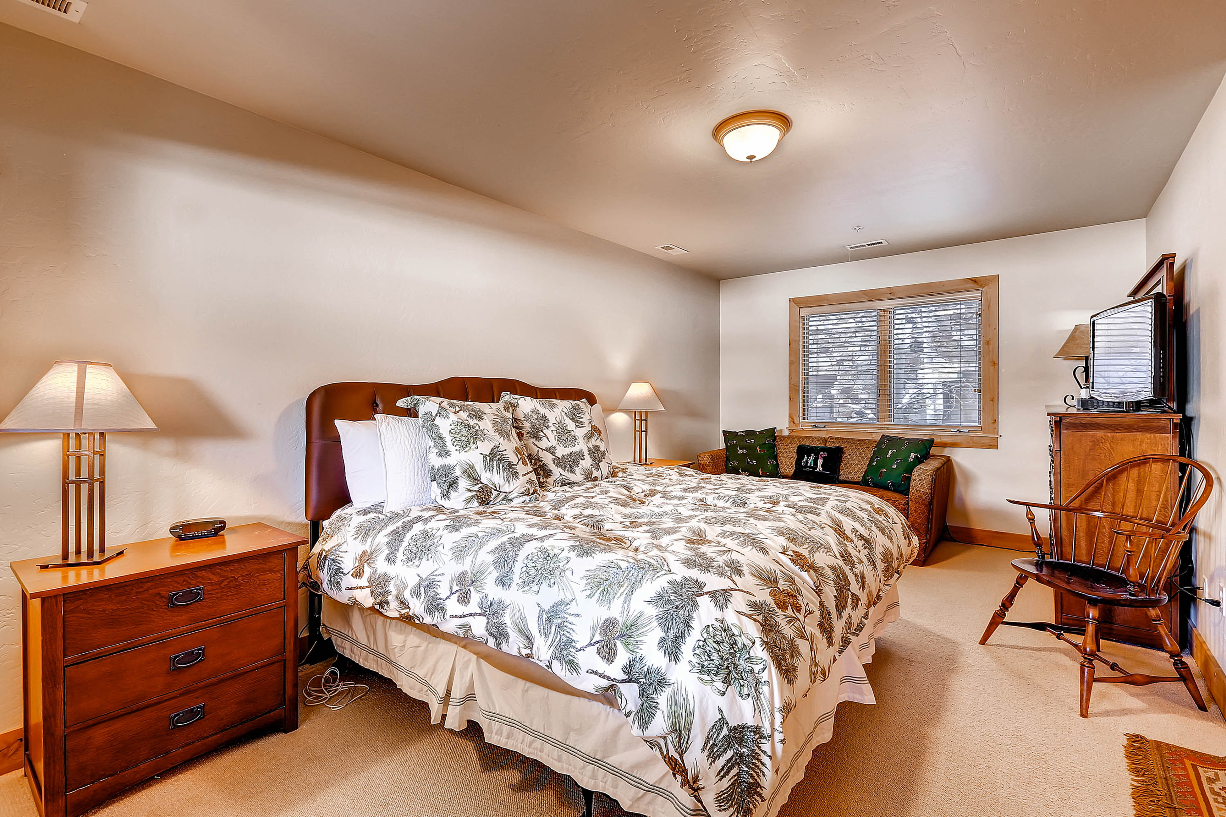 Park City Deer Valley Canyons Resort Home 949573