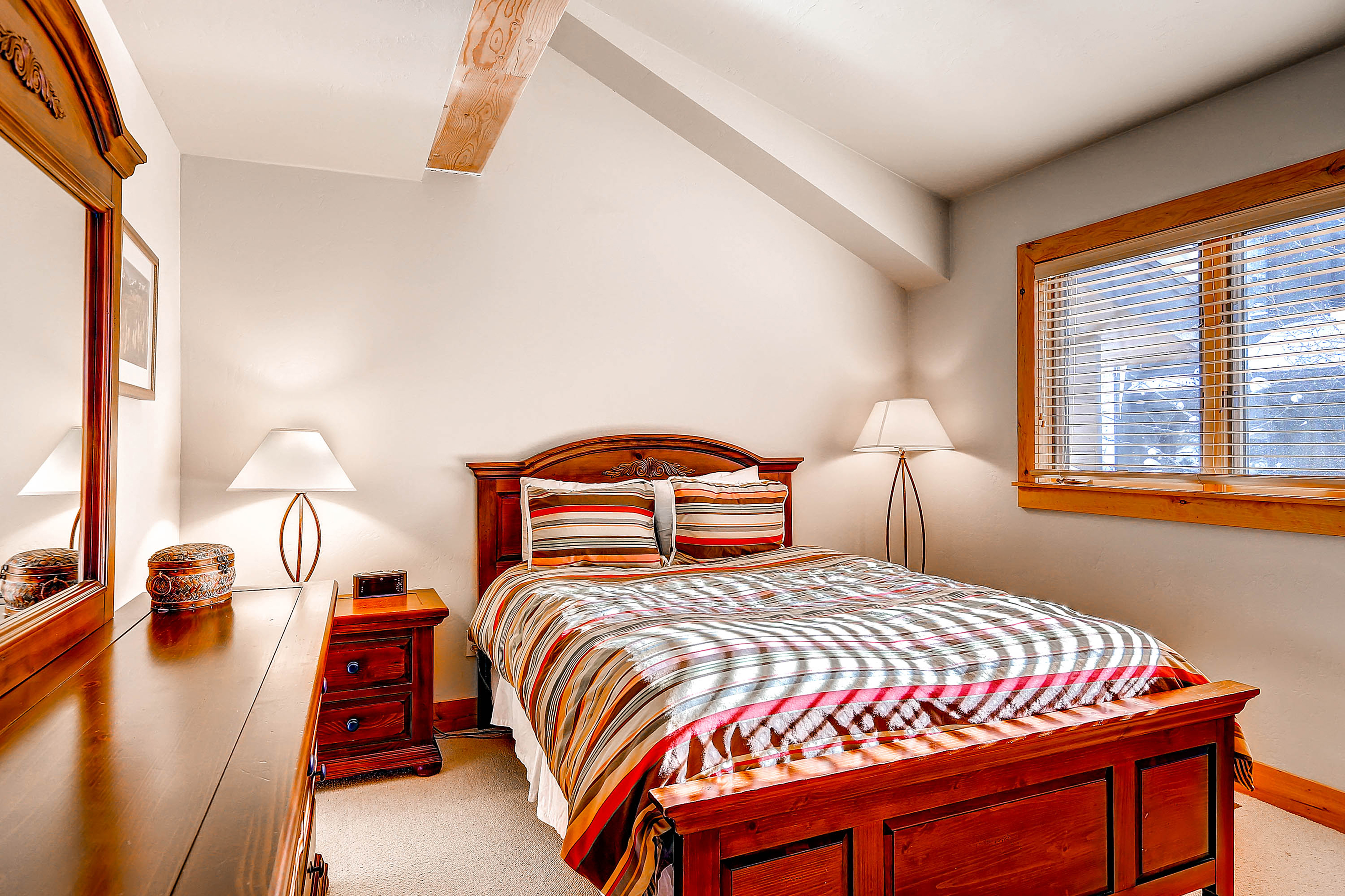 Park City Deer Valley Canyons Resort Home 949573