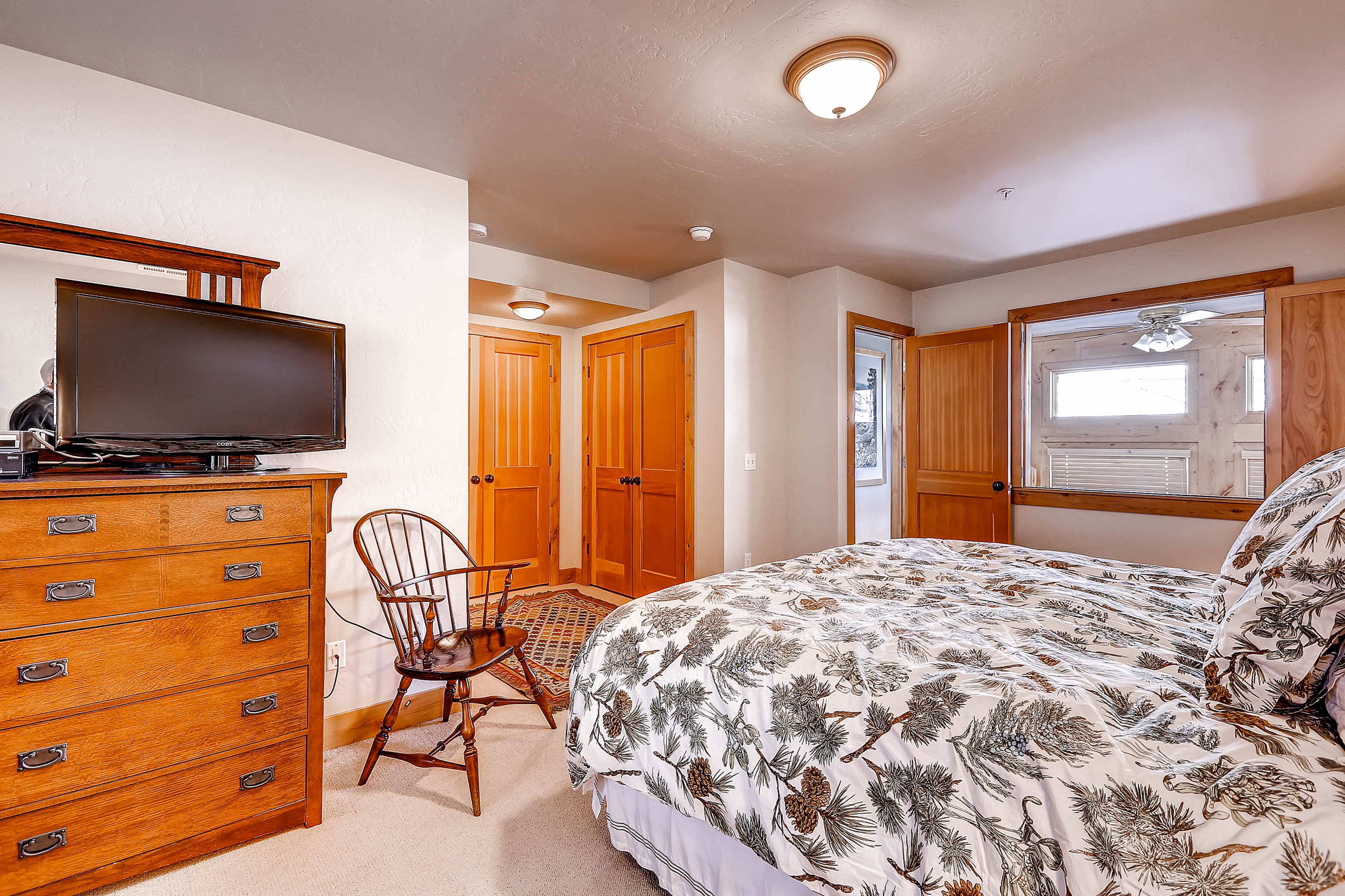 Park City Deer Valley Canyons Resort Home 949573