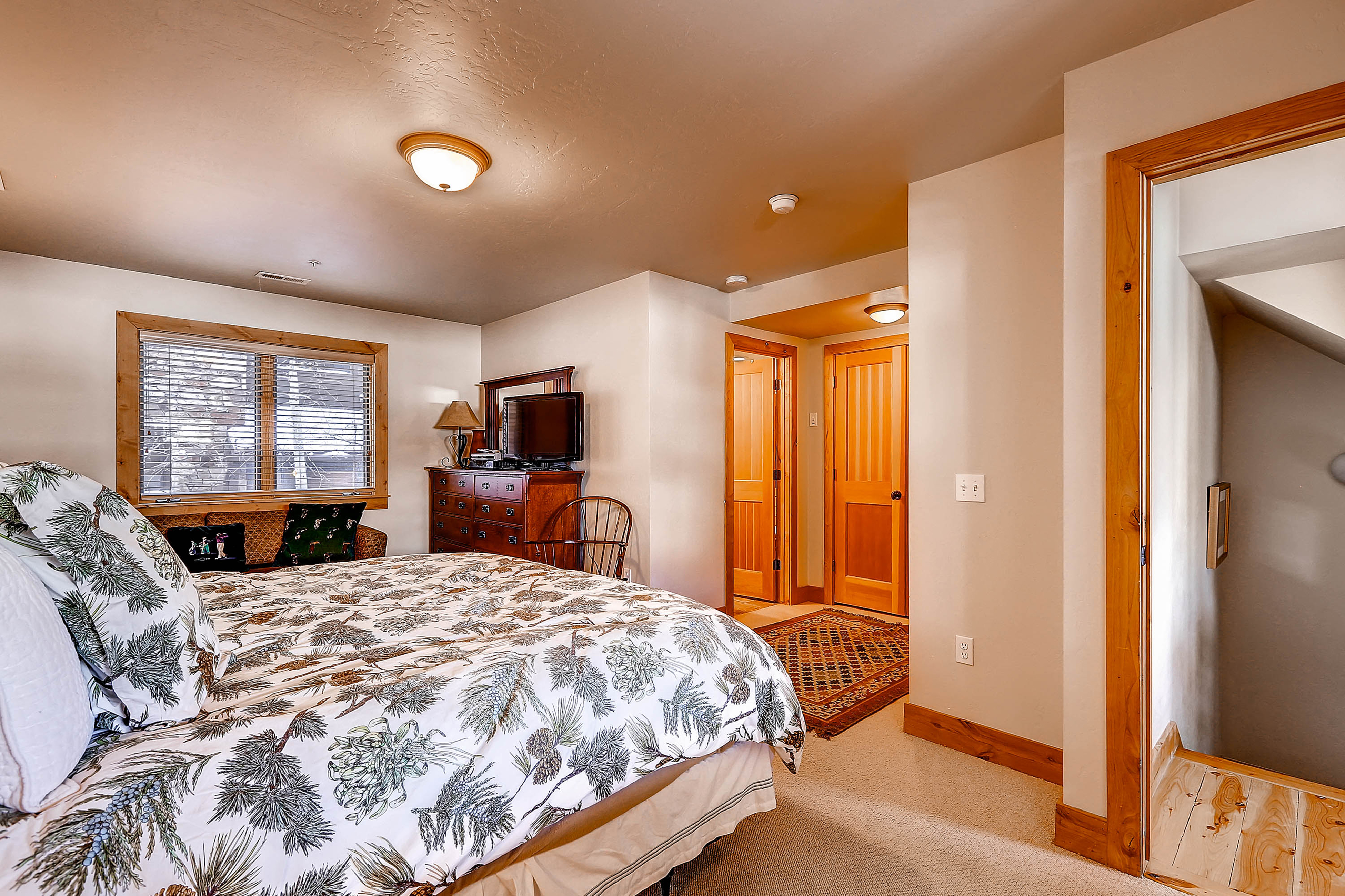 Park City Deer Valley Canyons Resort Home 949573