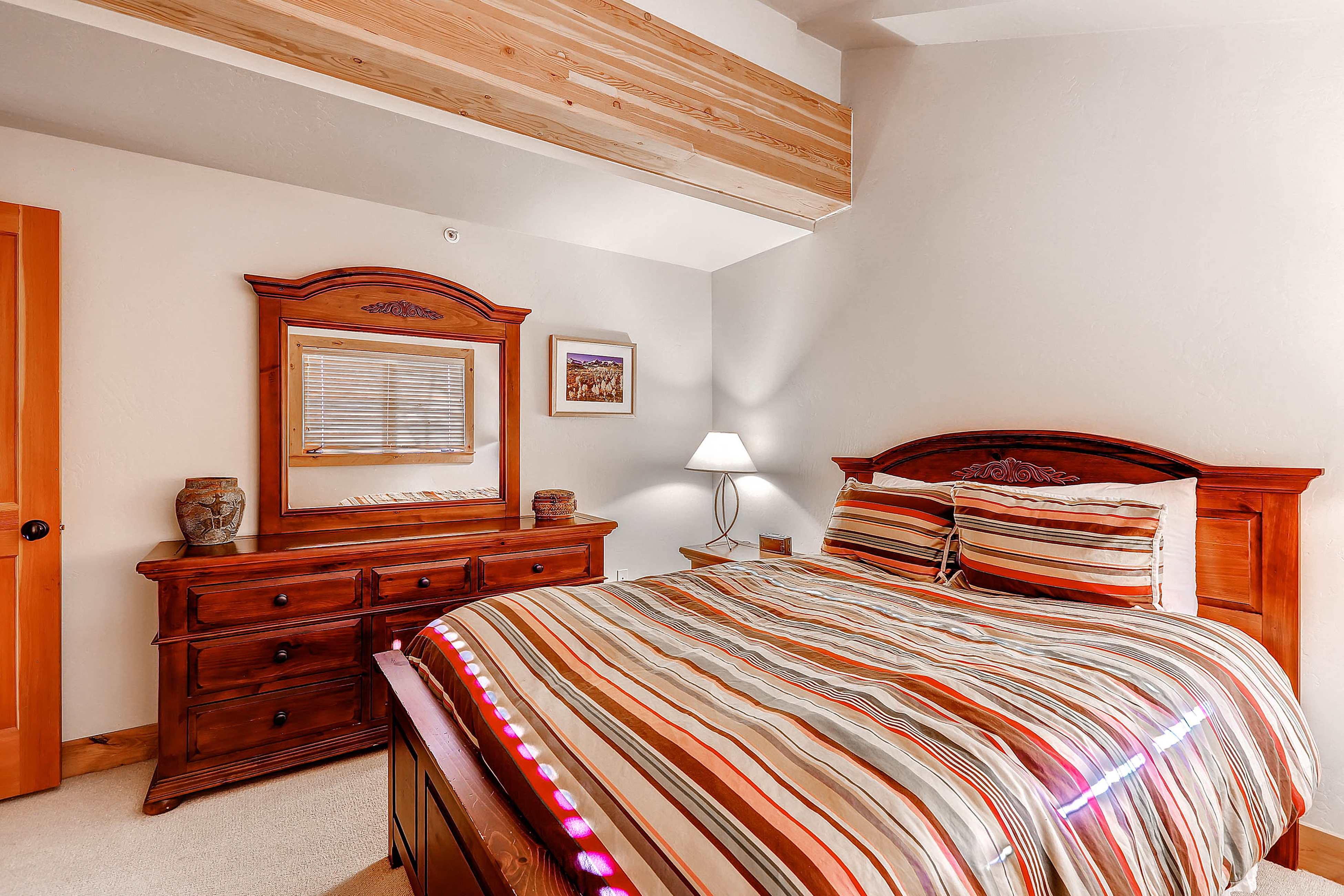 Park City Deer Valley Canyons Resort Home 949573