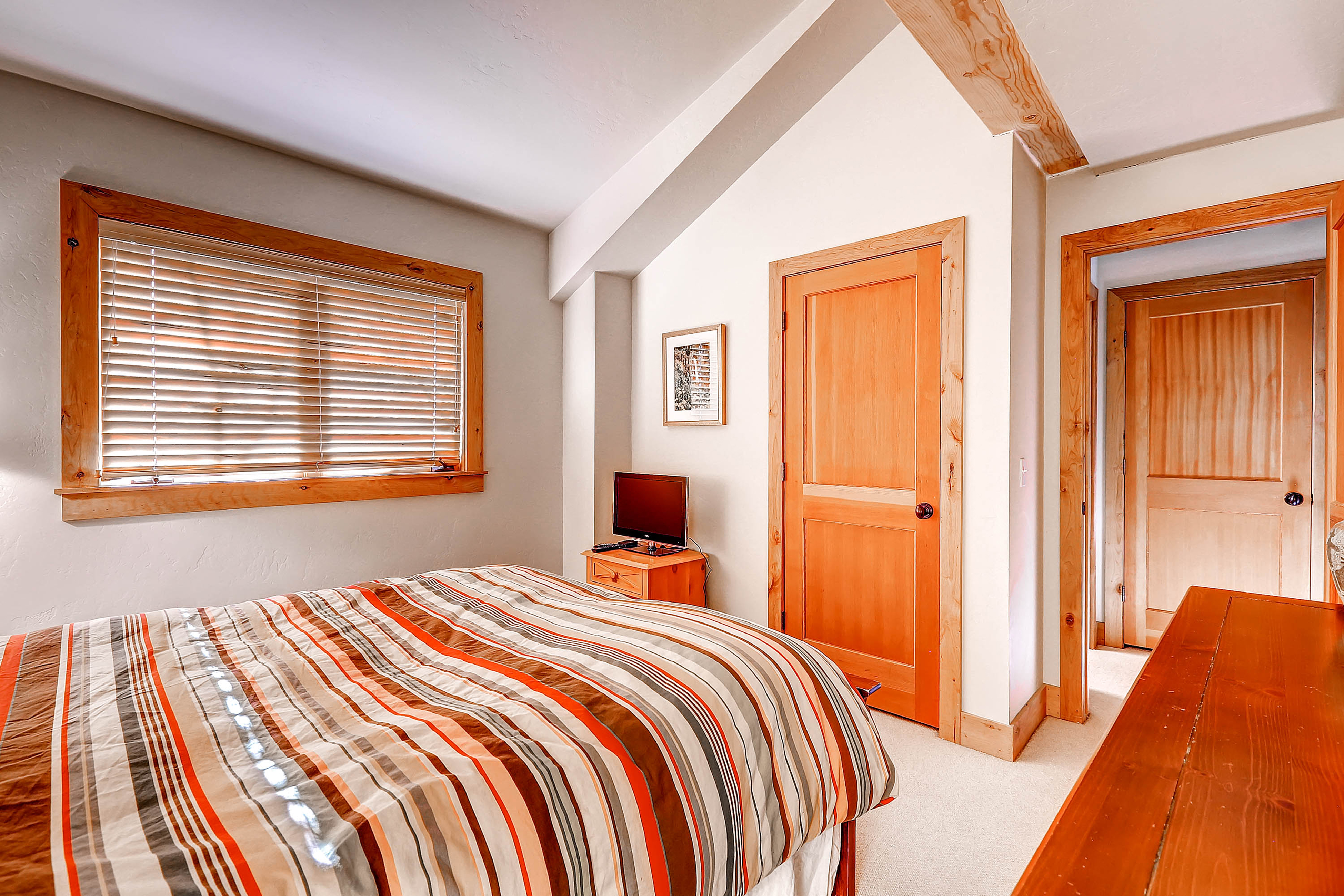 Park City Deer Valley Canyons Resort Home 949573