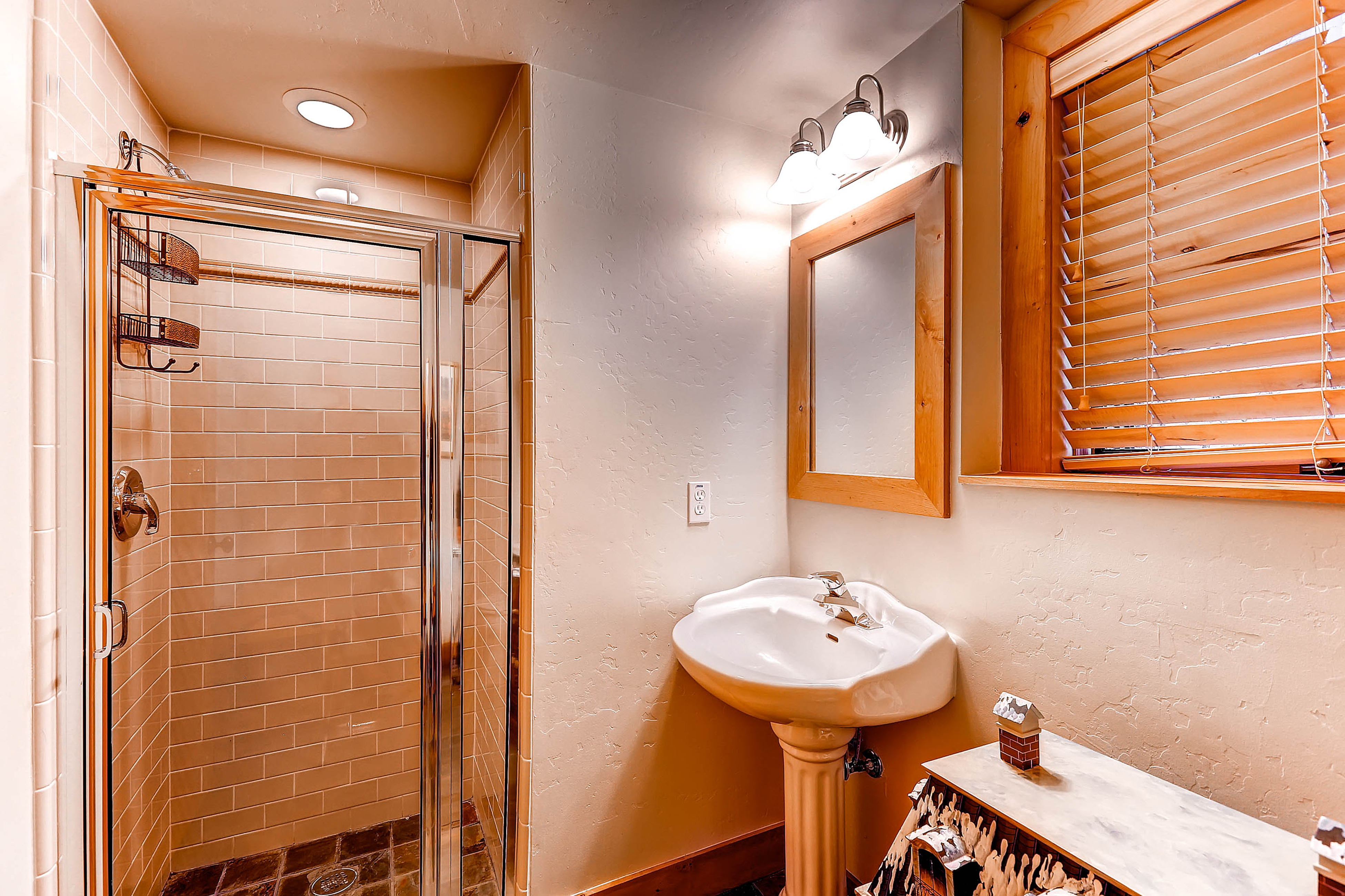 Park City Deer Valley Canyons Resort Home 949573