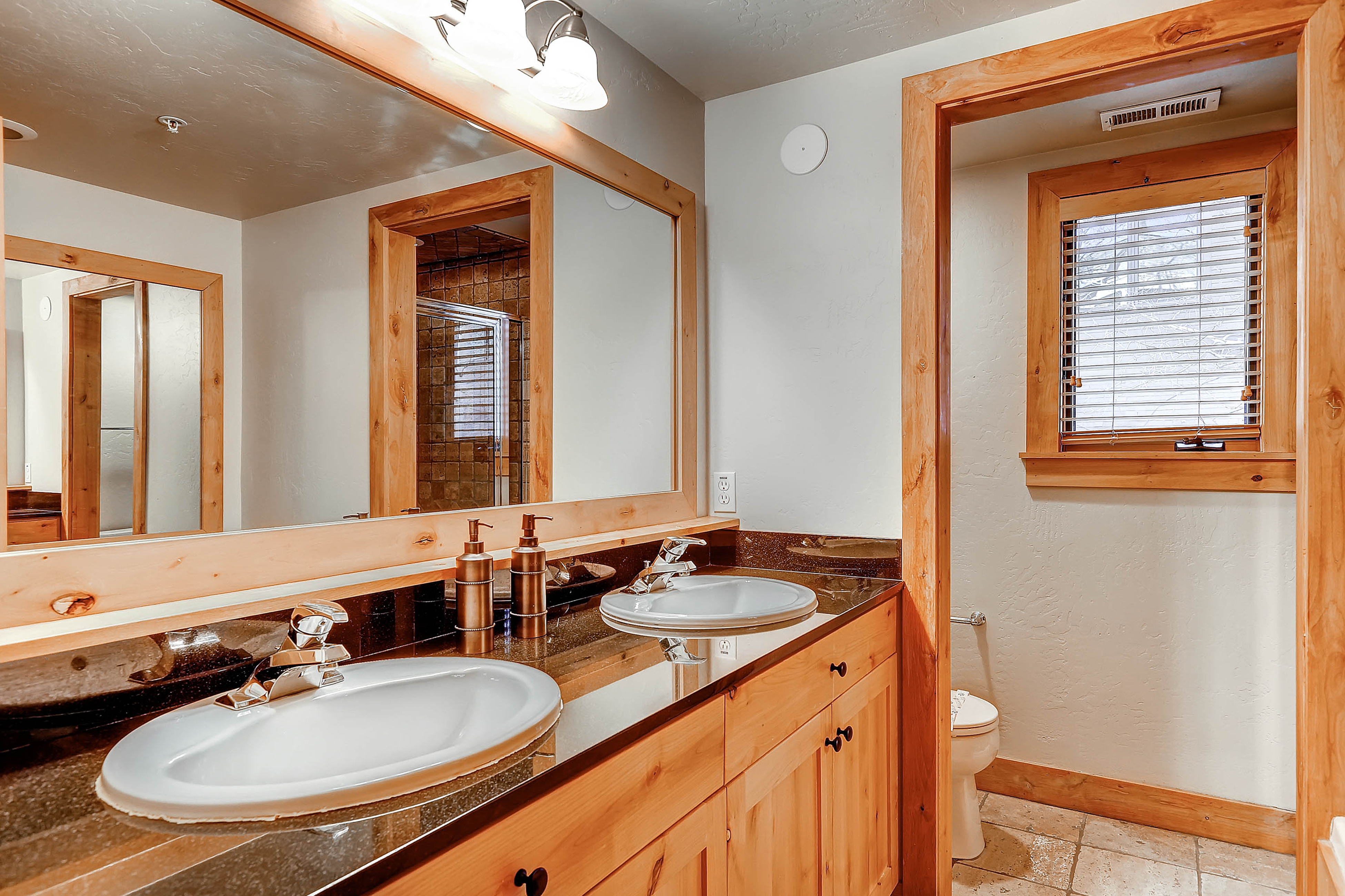 Park City Deer Valley Canyons Resort Home 949573