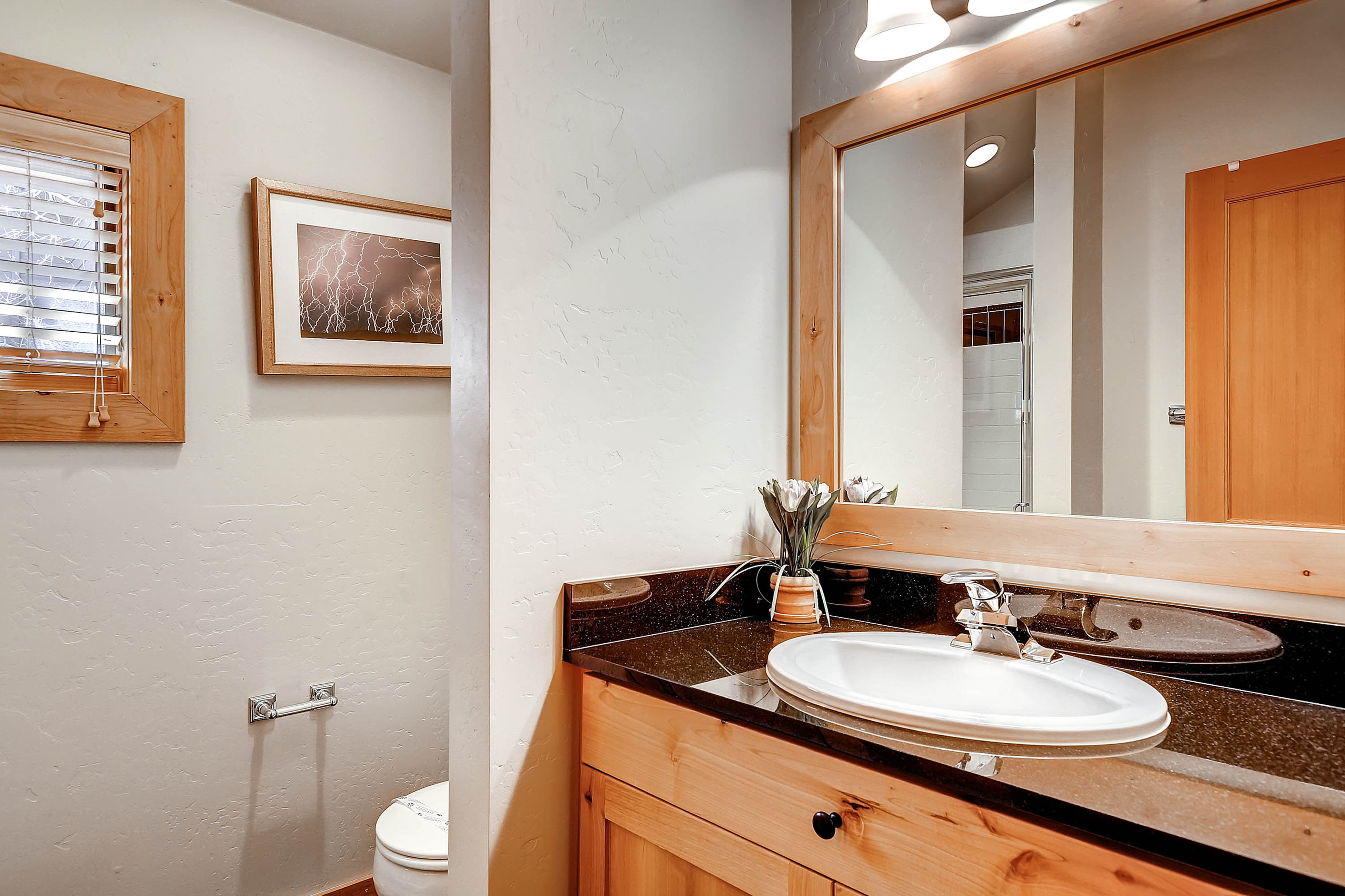 Park City Deer Valley Canyons Resort Home 949573