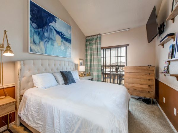 Park City Deer Valley Canyons Resort Home 949574