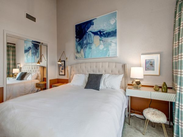 Park City Deer Valley Canyons Resort Home 949574
