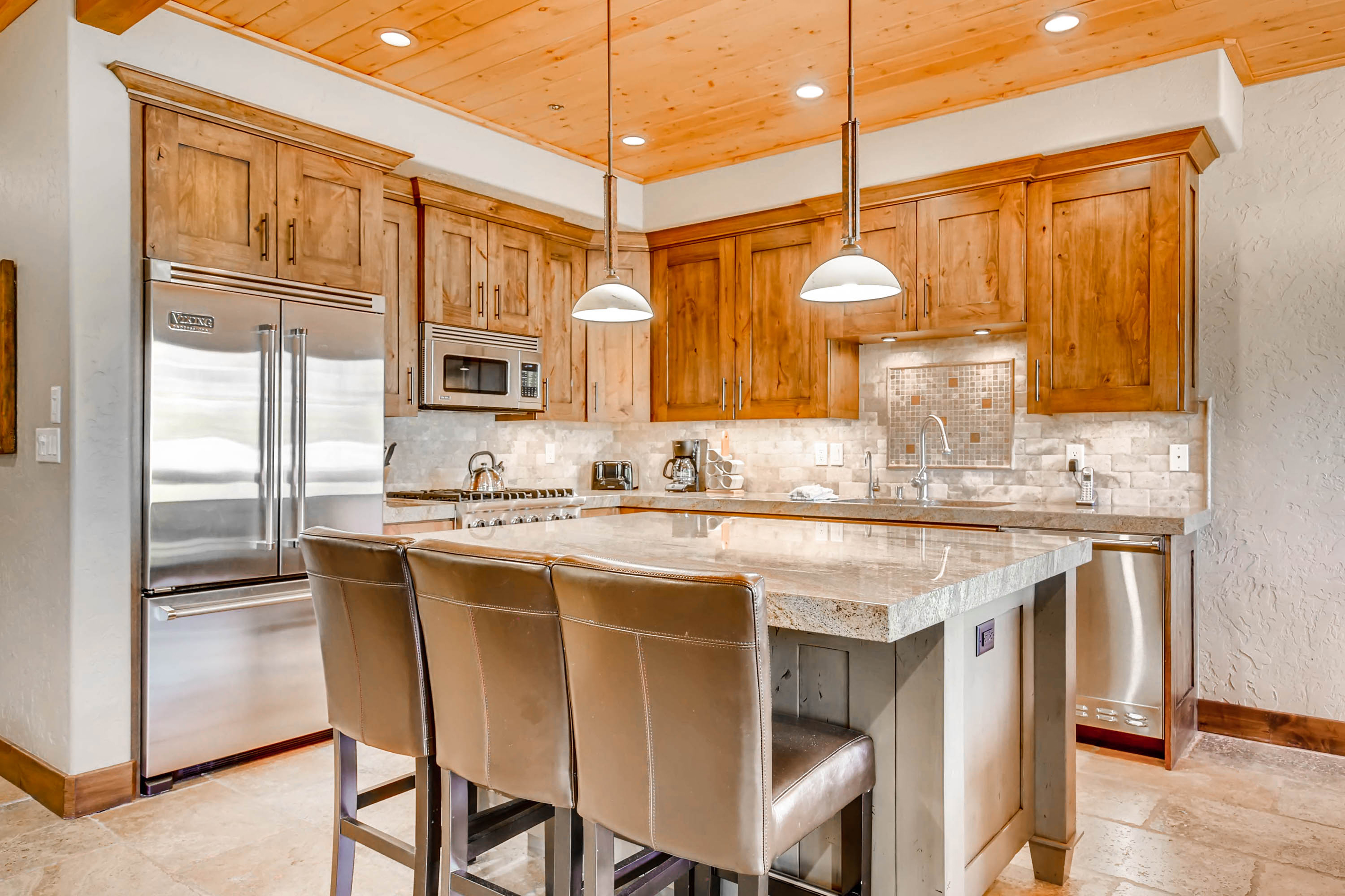 Park City Deer Valley Canyons Resort Home 949575