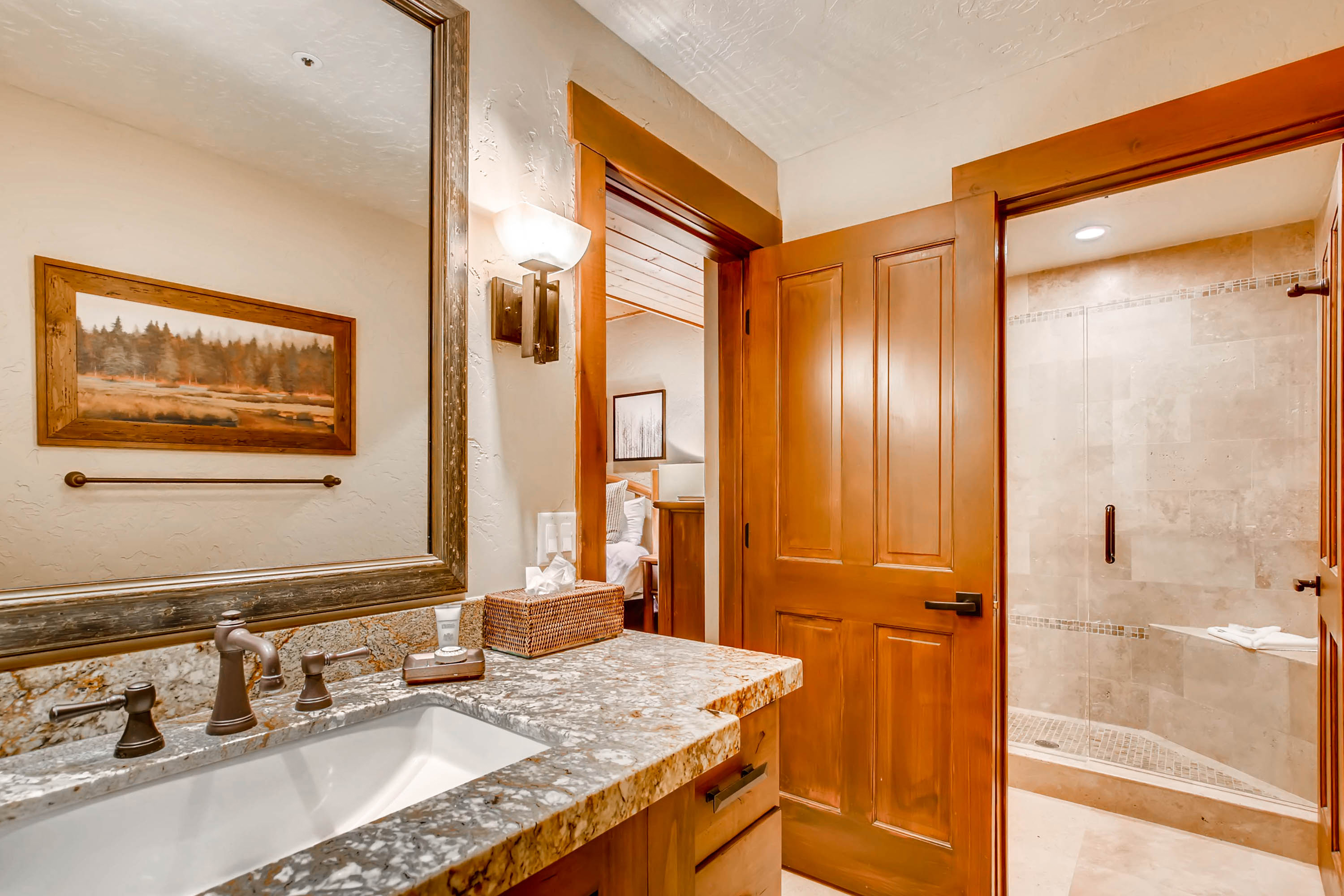 Park City Deer Valley Canyons Resort Home 949575