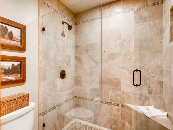 Park City Deer Valley Canyons Resort Home 949575