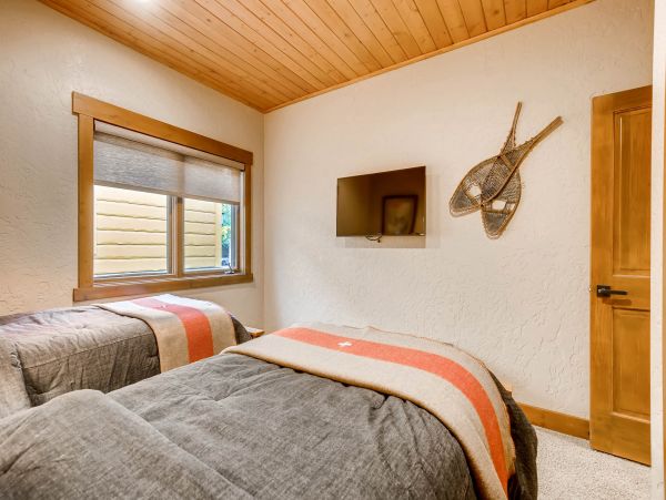 Park City Deer Valley Canyons Resort Home 949575