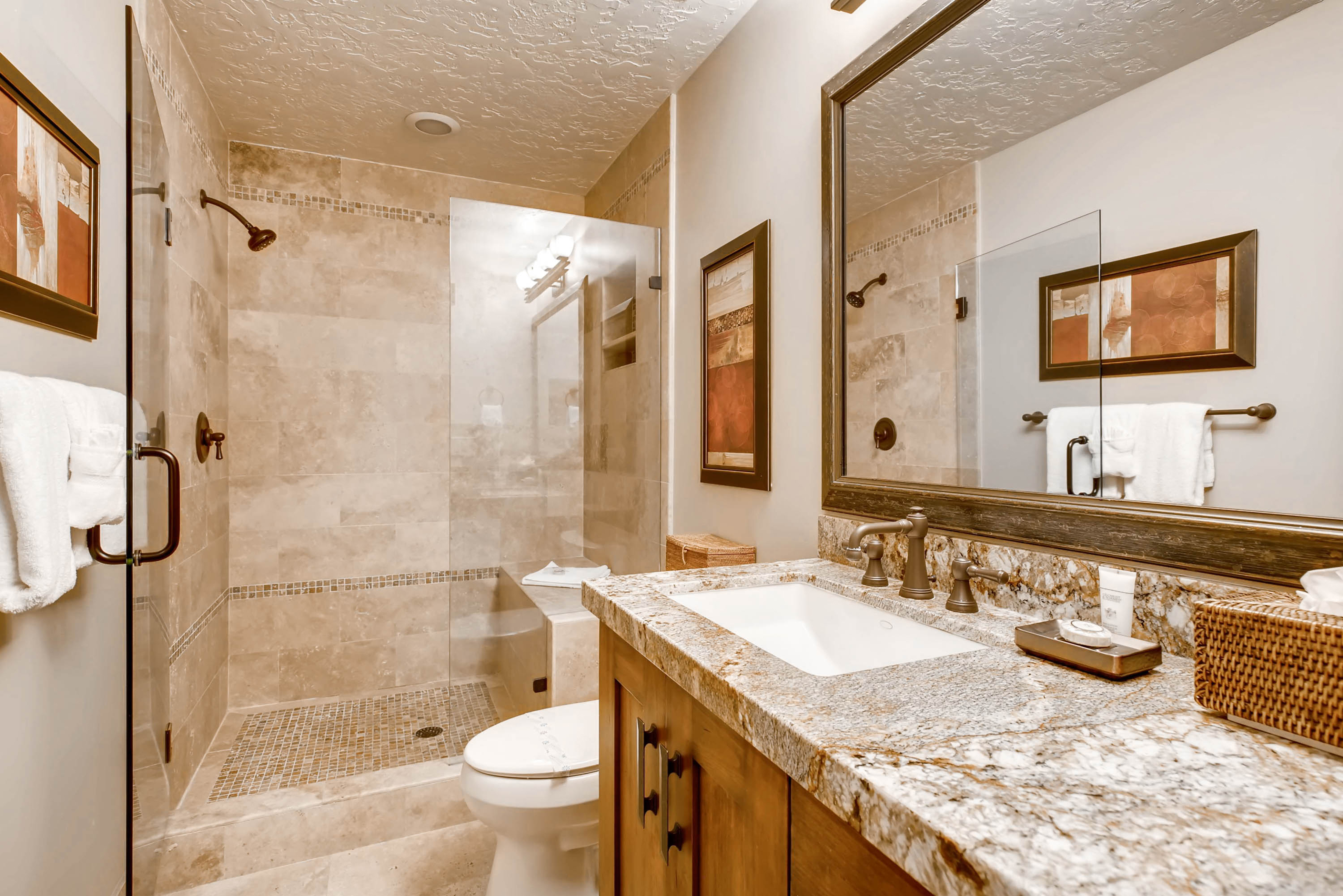 Park City Deer Valley Canyons Resort Home 949575