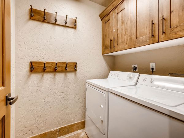 Park City Deer Valley Canyons Resort Home 949575