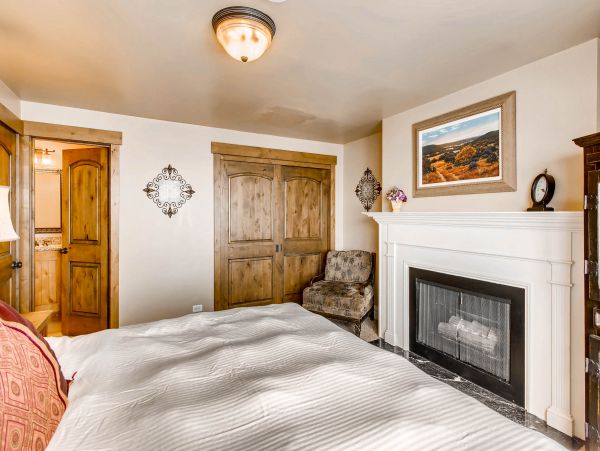 Park City Deer Valley Canyons Resort Home 949576