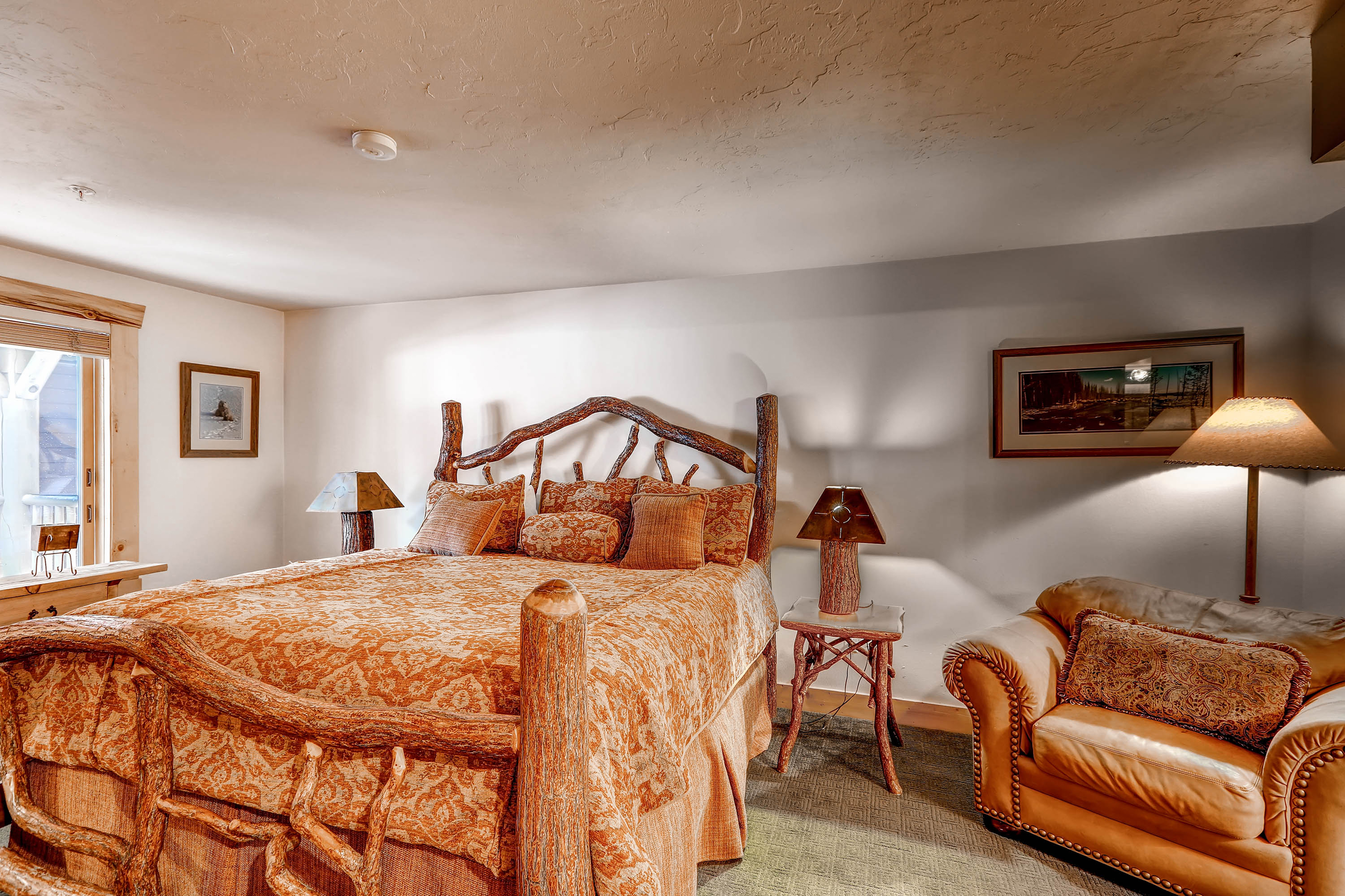Park City Deer Valley Canyons Resort Home 949577