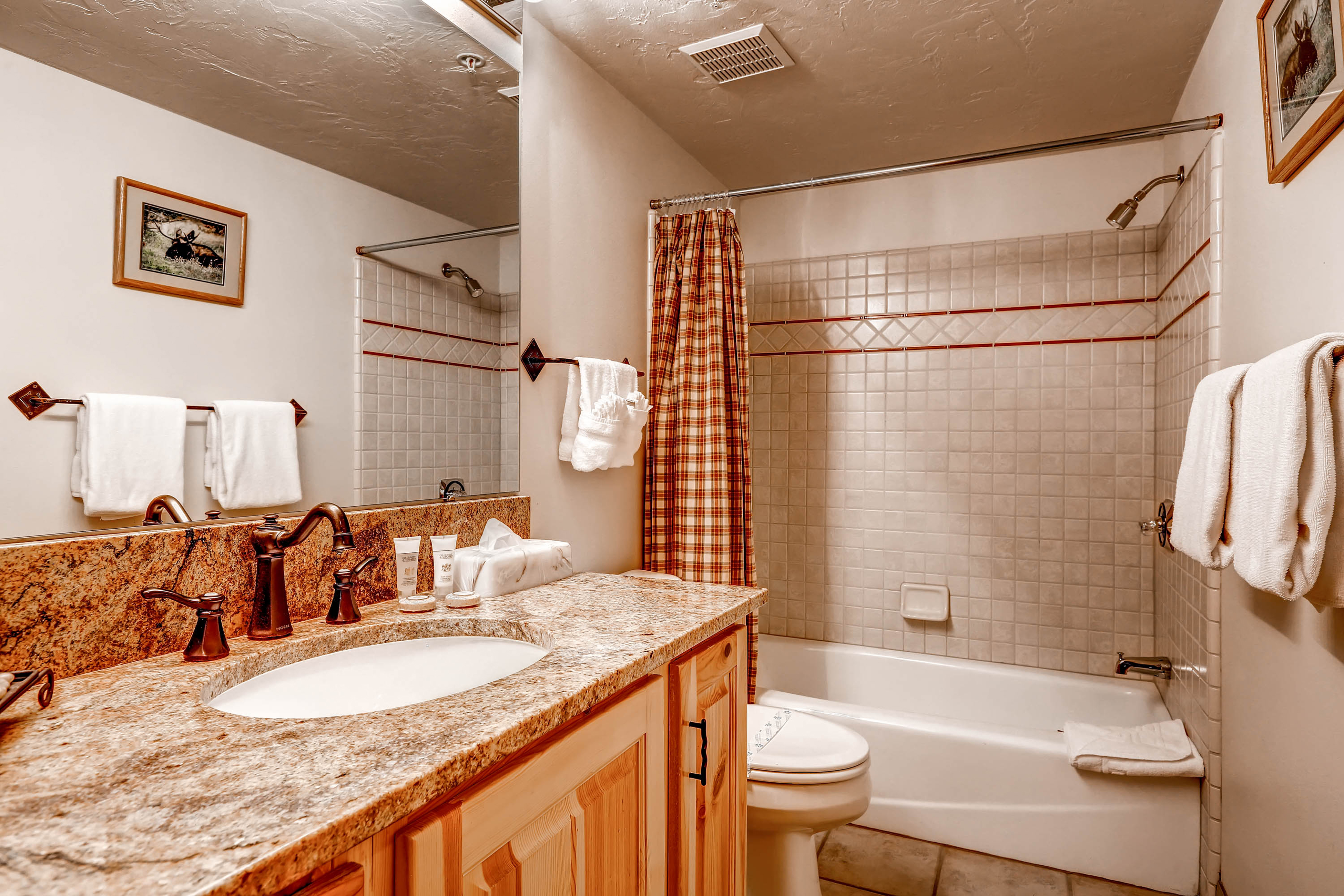 Park City Deer Valley Canyons Resort Home 949577