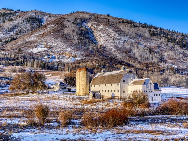 Park City Deer Valley Canyons Resort Home 949577