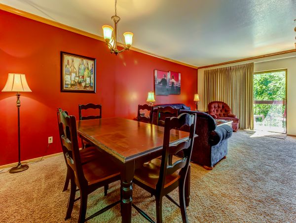 Park City Deer Valley Canyons Resort Home 949578