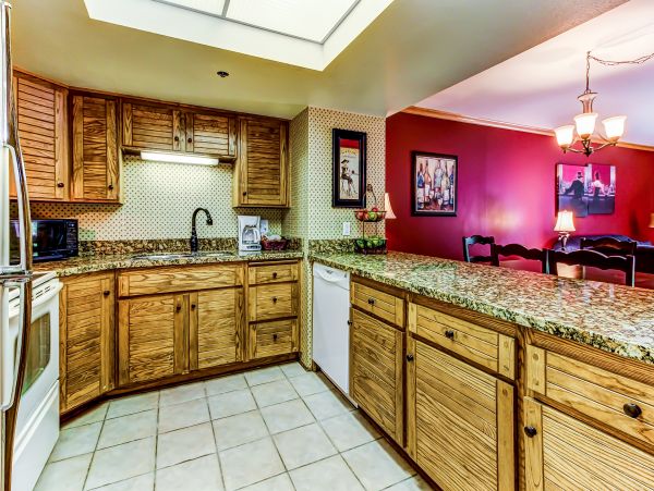 Park City Deer Valley Canyons Resort Home 949578
