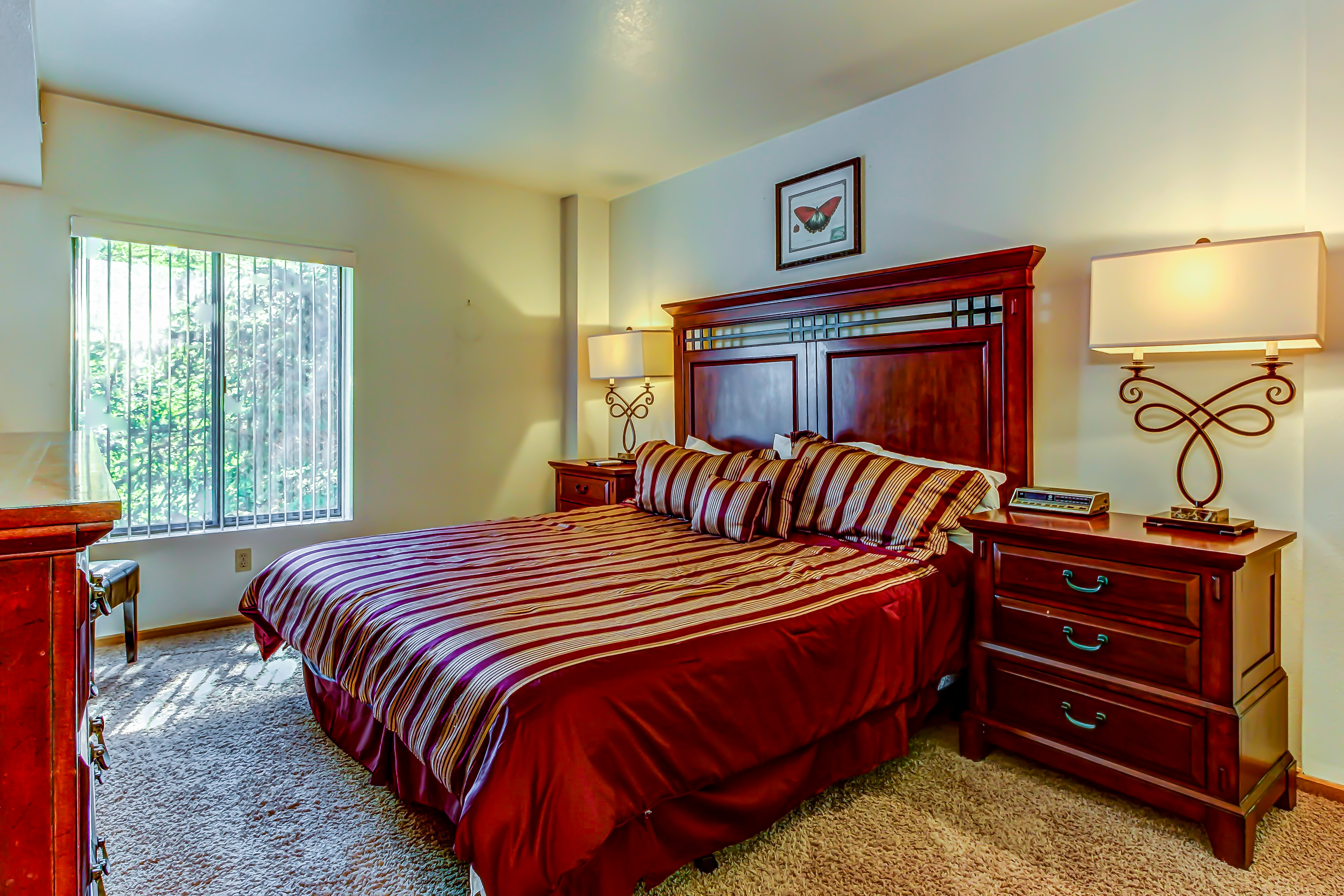 Park City Deer Valley Canyons Resort Home 949578