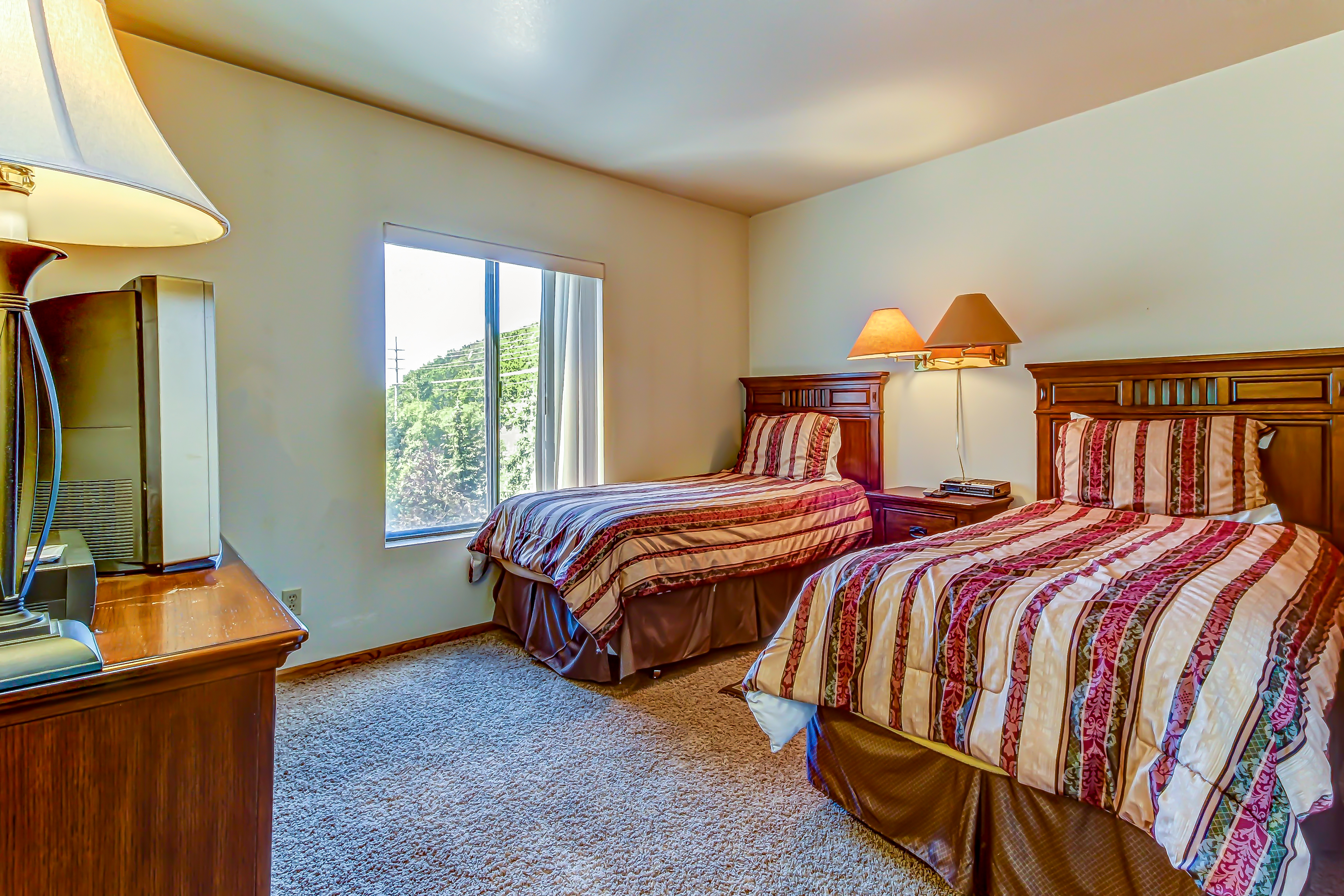 Park City Deer Valley Canyons Resort Home 949578