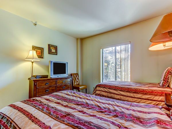 Park City Deer Valley Canyons Resort Home 949578