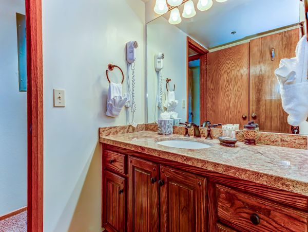 Park City Deer Valley Canyons Resort Home 949578