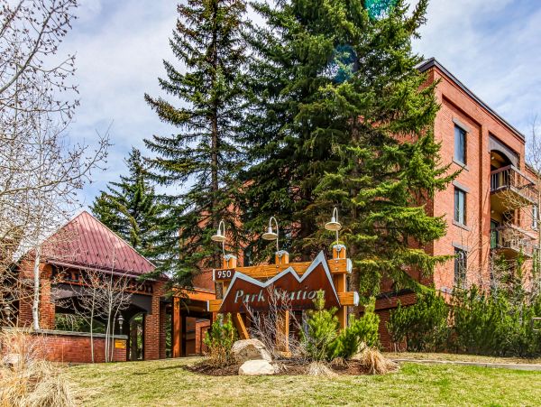 Park City Deer Valley Canyons Resort Home 949578