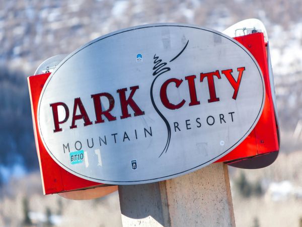 Park City Deer Valley Canyons Resort Home 949578