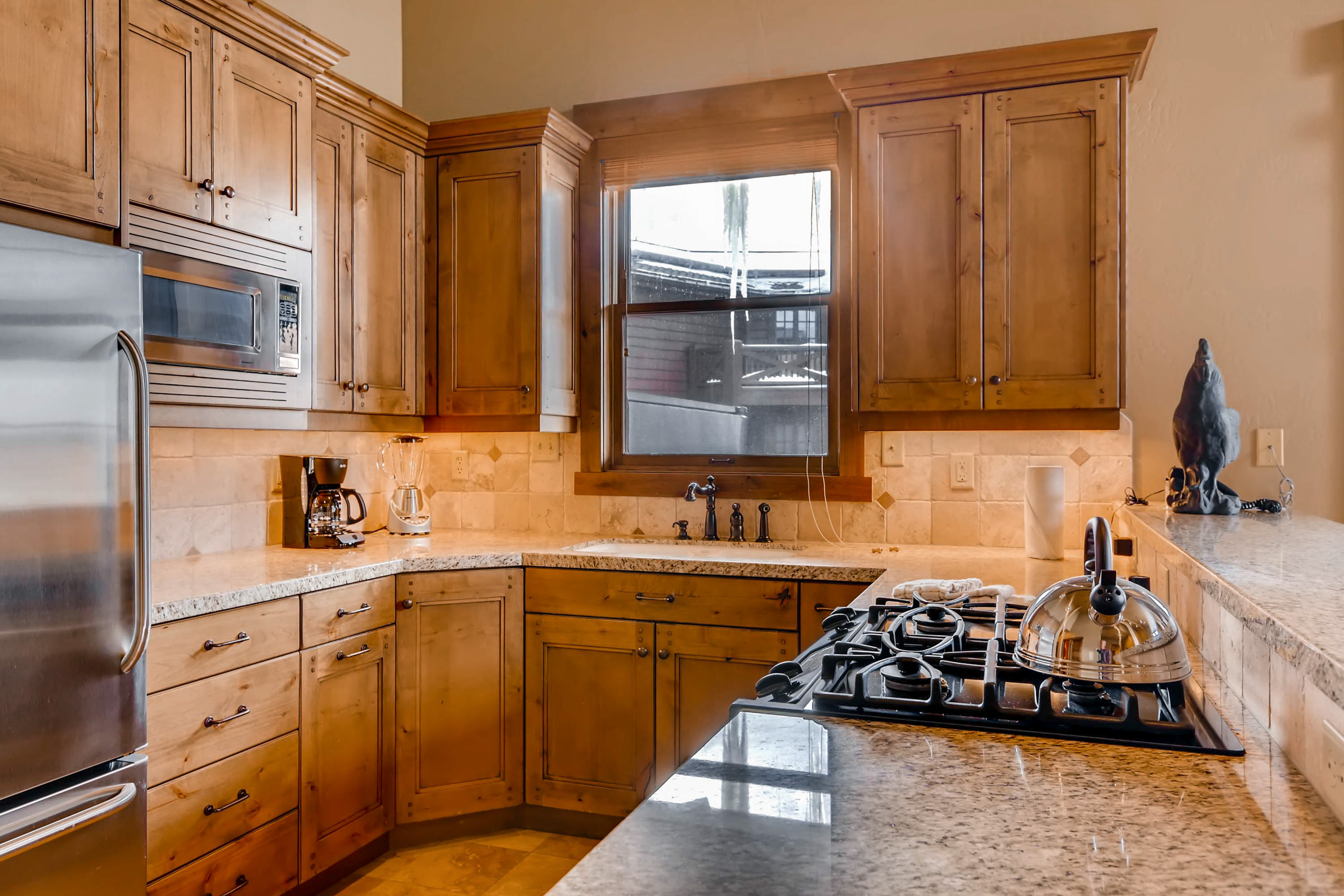 Park City Deer Valley Canyons Resort Home 949580