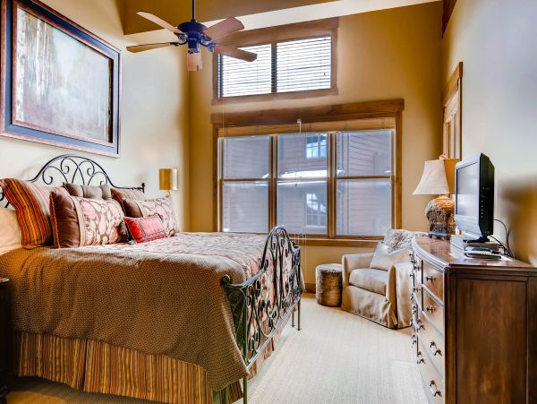 Park City Deer Valley Canyons Resort Home 949580