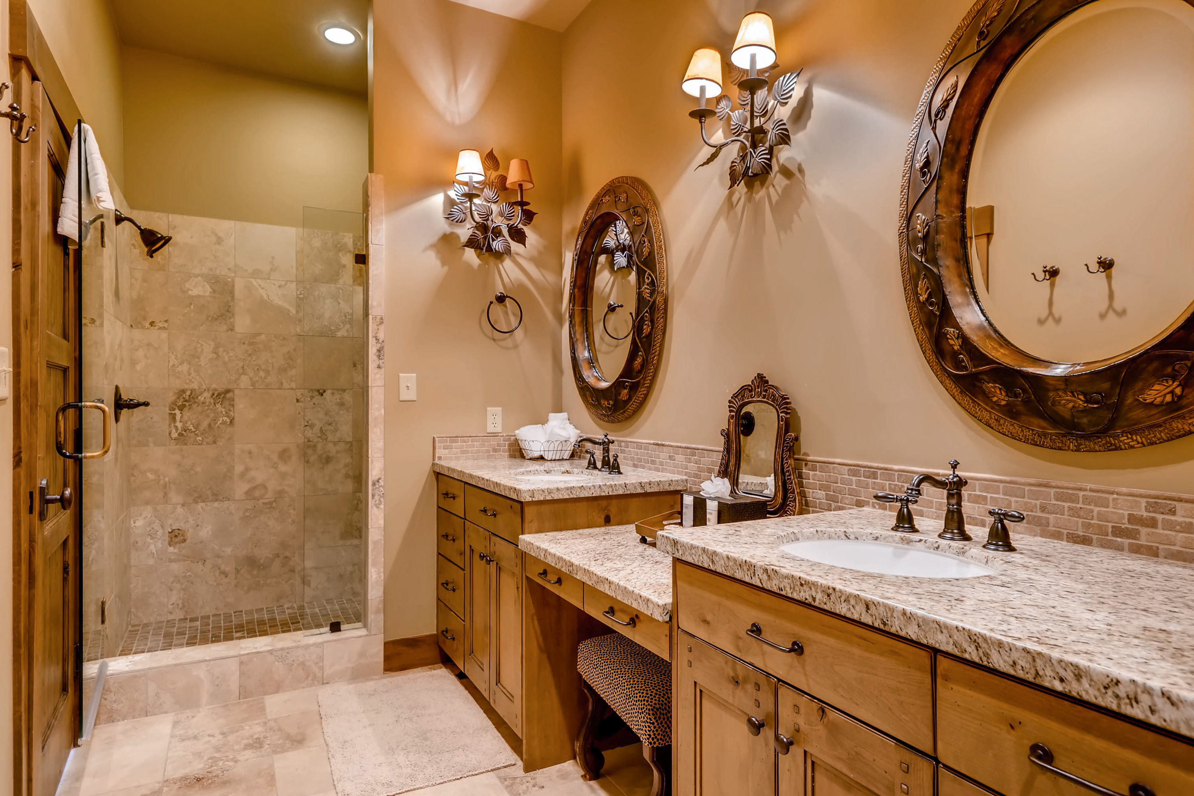 Park City Deer Valley Canyons Resort Home 949580