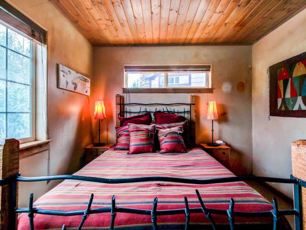 Park City Deer Valley Canyons Resort Home 949581