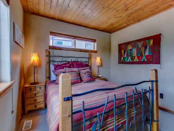 Park City Deer Valley Canyons Resort Home 949581