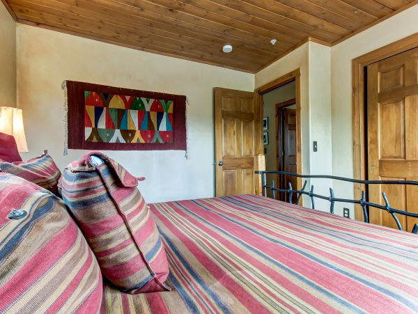 Park City Deer Valley Canyons Resort Home 949581