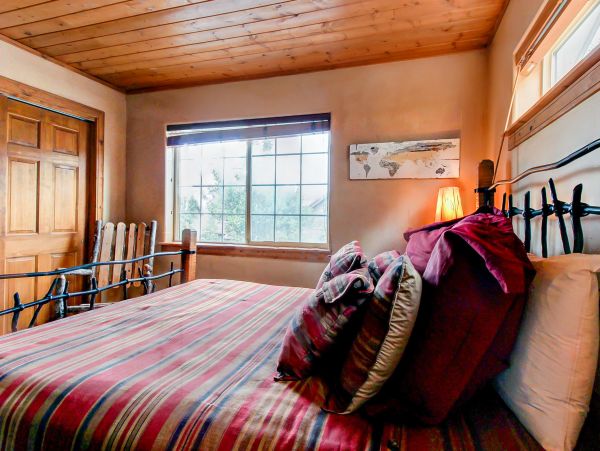 Park City Deer Valley Canyons Resort Home 949581