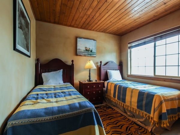 Park City Deer Valley Canyons Resort Home 949581