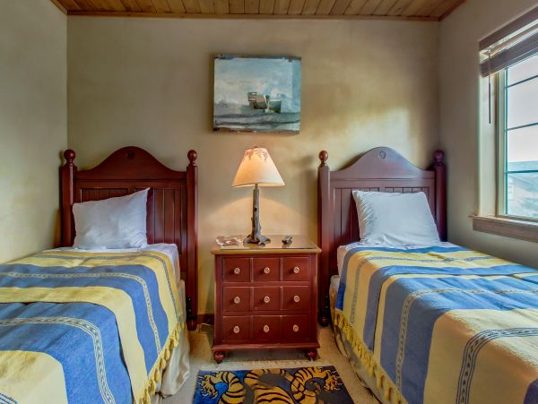 Park City Deer Valley Canyons Resort Home 949581