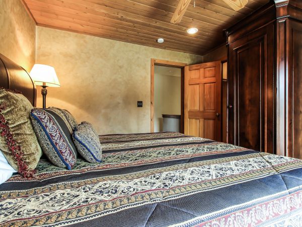 Park City Deer Valley Canyons Resort Home 949581