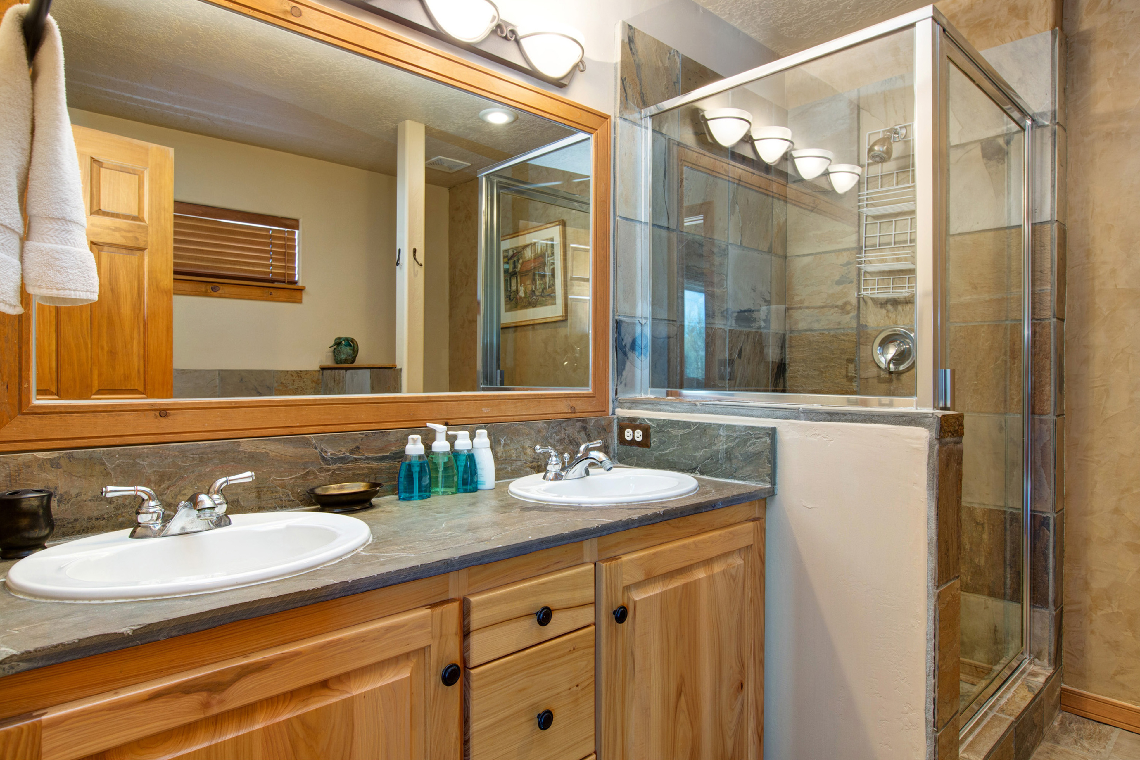 Park City Deer Valley Canyons Resort Home 949581