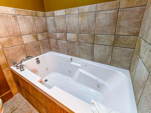 Park City Deer Valley Canyons Resort Home 949582